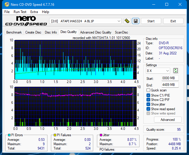 Panasonic UJ240AF-dq_8x_ihas324-.png