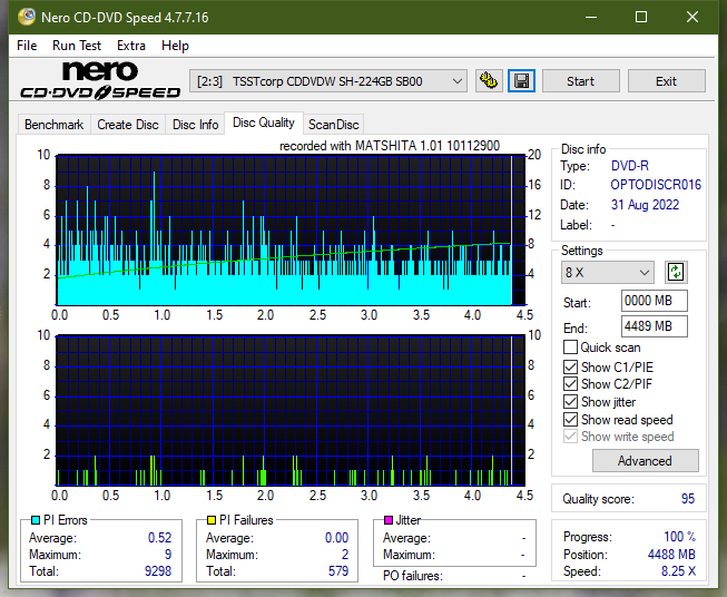 Panasonic UJ240AF-dq_8x_sh-224gb.png