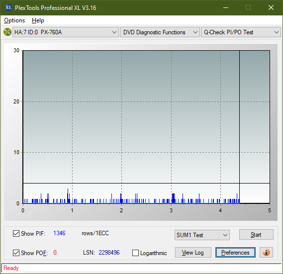 Panasonic UJ240AF-sum1_8x_px-760a.png