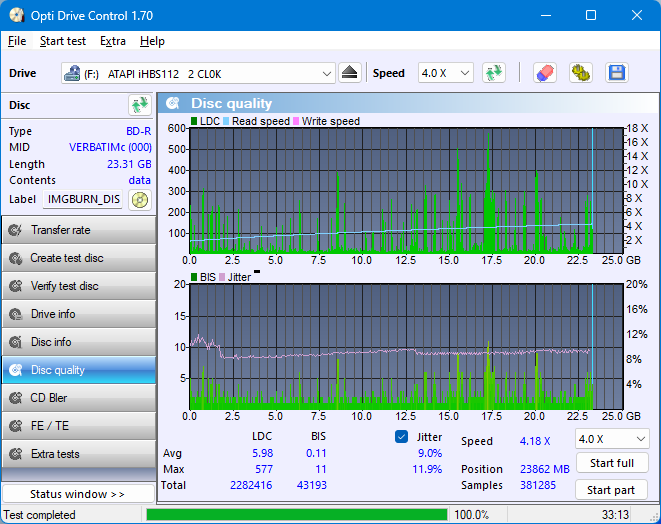 Panasonic UJ240AF-dq_odc170_4x_opcon_ihbs112-gen1.png