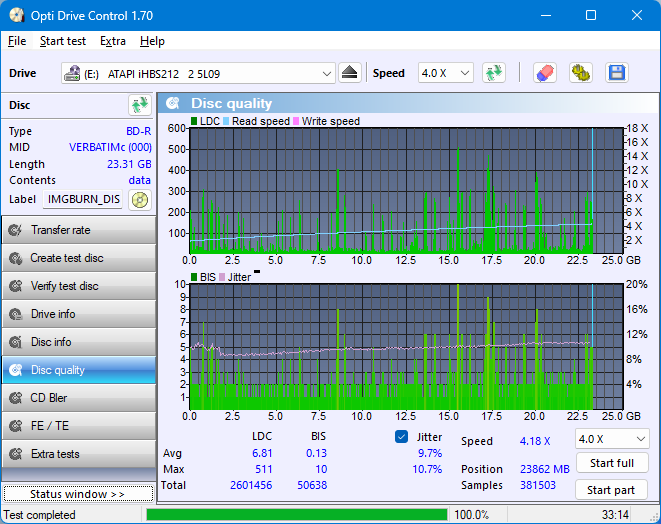 Panasonic UJ240AF-dq_odc170_4x_opcon_ihbs212-gen1.png