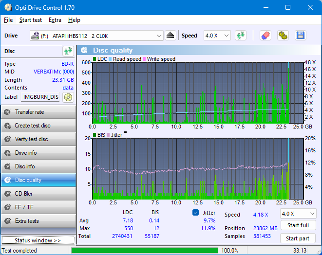 Panasonic UJ240AF-dq_odc170_2x_opcoff_ihbs112-gen1.png