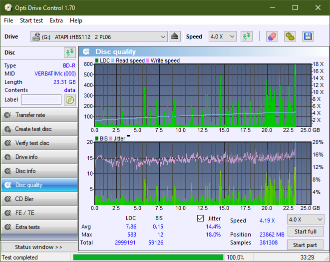 Panasonic UJ240AF-dq_odc170_2x_opcoff_ihbs112-gen2.png