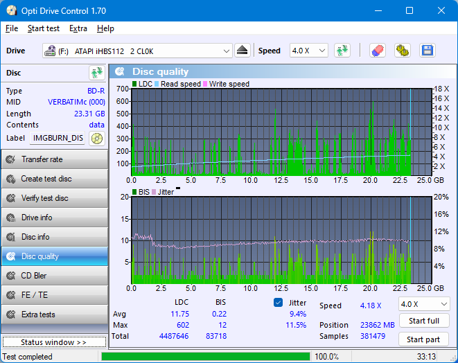 Panasonic UJ240AF-dq_odc170_4x_opcoff_ihbs112-gen1.png