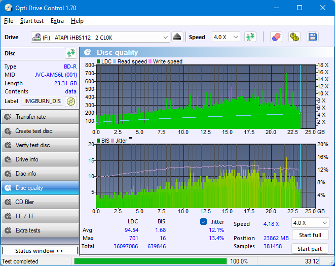 Pioneer BDR-208DBK-dq_odc170_2x_opcon_ihbs112-gen1.png