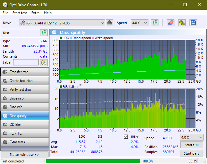 Pioneer BDR-208DBK-dq_odc170_2x_opcon_ihbs112-gen2.png