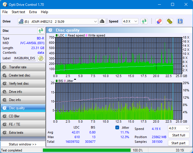 Pioneer BDR-208DBK-dq_odc170_2x_opcon_ihbs212-gen1.png