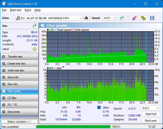 Pioneer BDR-208DBK-dq_odc170_2x_opcon_wh16ns58dup.png