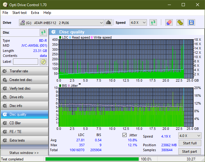 Pioneer BDR-208DBK-dq_odc170_4x_opcon_ihbs112-gen2.png