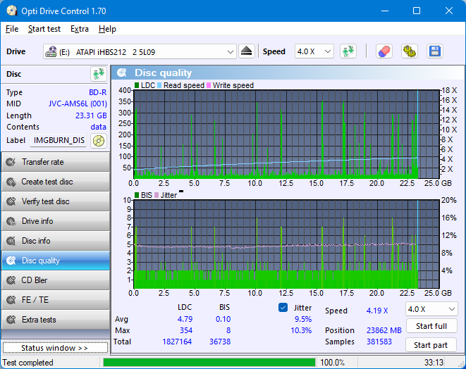 Pioneer BDR-208DBK-dq_odc170_4x_opcon_ihbs212-gen1.png