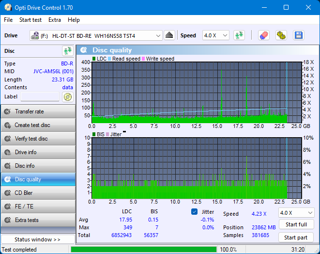 Pioneer BDR-208DBK-dq_odc170_4x_opcon_wh16ns58dup.png