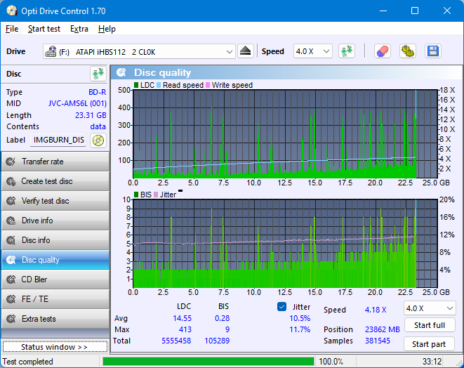 Pioneer BDR-208DBK-dq_odc170_6x_opcon_ihbs112-gen1.png