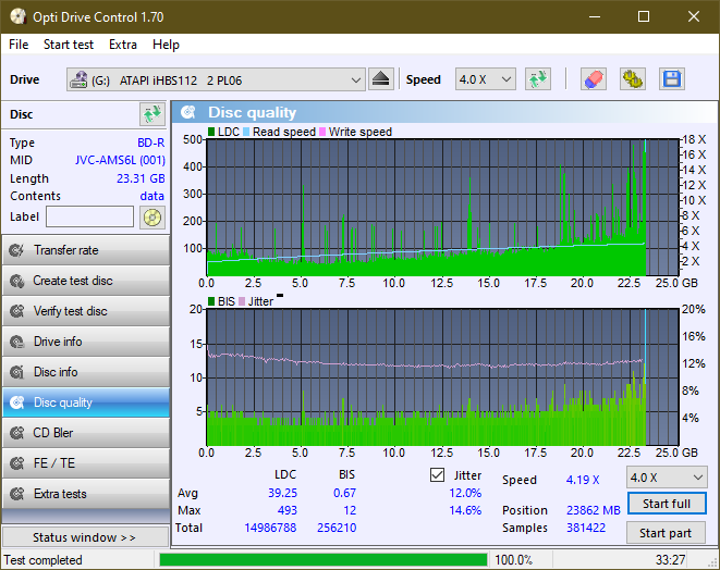 Pioneer BDR-208DBK-dq_odc170_6x_opcon_ihbs112-gen2.png