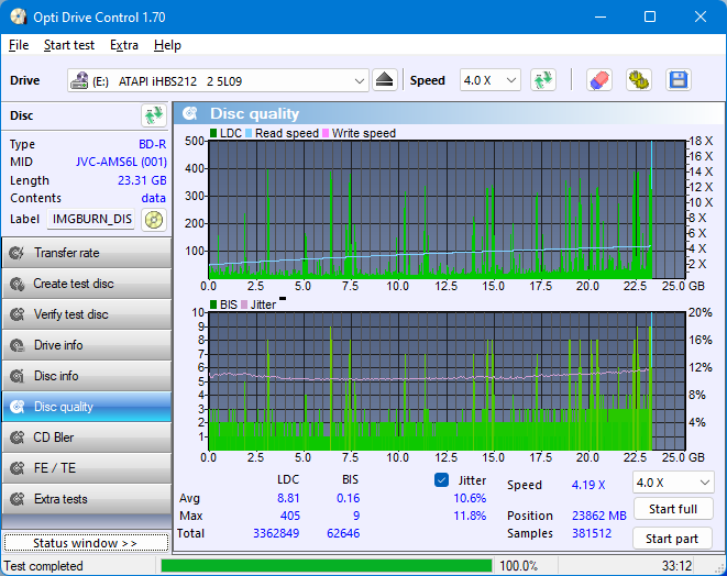 Pioneer BDR-208DBK-dq_odc170_6x_opcon_ihbs212-gen1.png