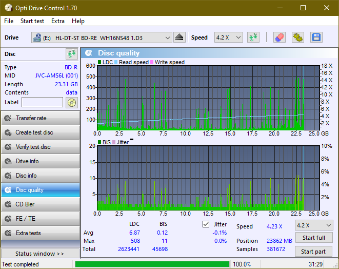 Pioneer BDR-208DBK-dq_odc170_6x_opcon_wh16ns48dup.png