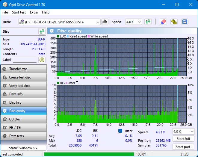 Pioneer BDR-208DBK-dq_odc170_6x_opcon_wh16ns58dup.png