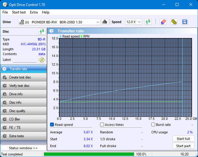 Pioneer BDR-208DBK-trt_8x_opcon.png