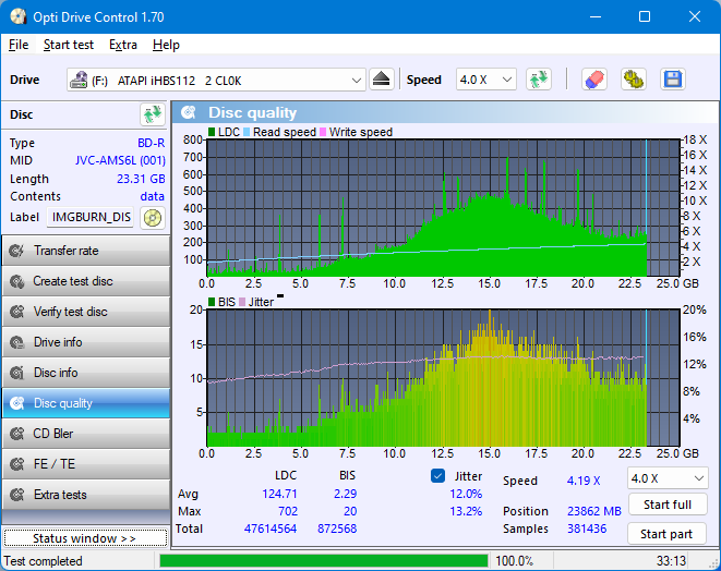 Pioneer BDR-208DBK-dq_odc170_8x_opcon_ihbs112-gen1.png