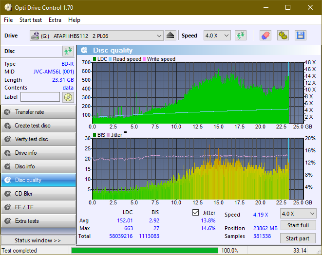 Pioneer BDR-208DBK-dq_odc170_8x_opcon_ihbs112-gen2.png