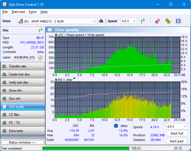 Pioneer BDR-208DBK-dq_odc170_8x_opcon_ihbs212-gen1.png