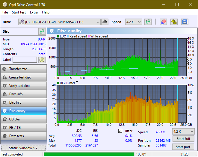 Pioneer BDR-208DBK-dq_odc170_8x_opcon_wh16ns48dup.png