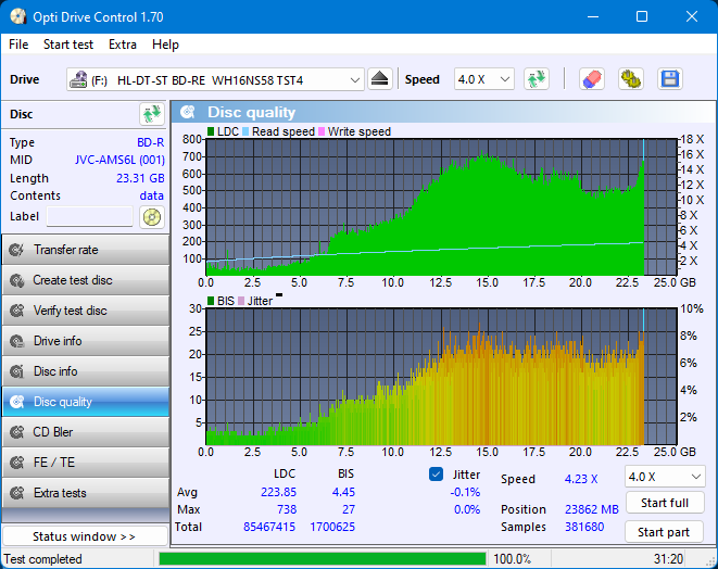 Pioneer BDR-208DBK-dq_odc170_8x_opcon_wh16ns58dup.png