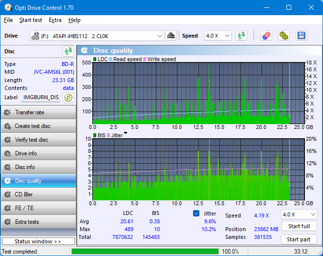 Pioneer BDR-208DBK-dq_odc170_2x_opcoff_ihbs112-gen1.png