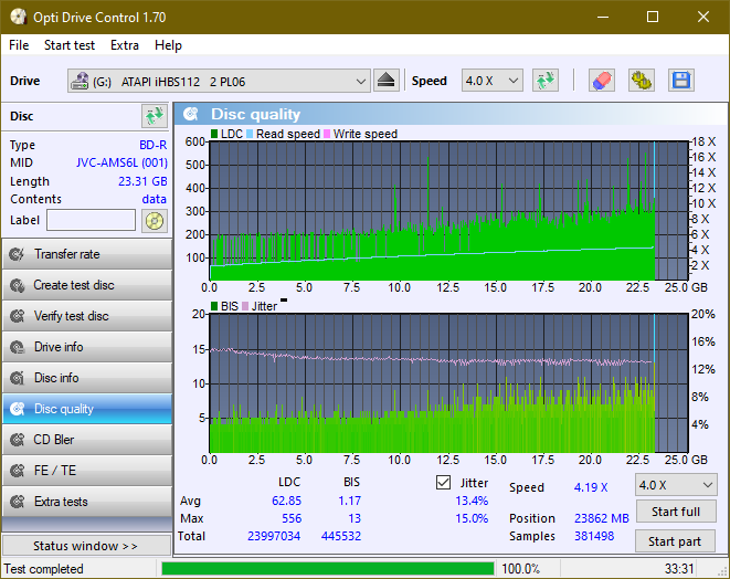 Pioneer BDR-208DBK-dq_odc170_2x_opcoff_ihbs112-gen2.png