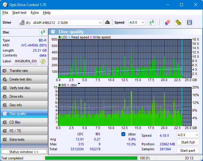 Pioneer BDR-208DBK-dq_odc170_2x_opcoff_ihbs212-gen1.png