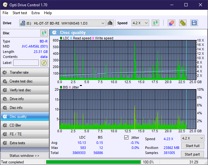 Pioneer BDR-208DBK-dq_odc170_2x_opcoff_wh16ns48dup.png