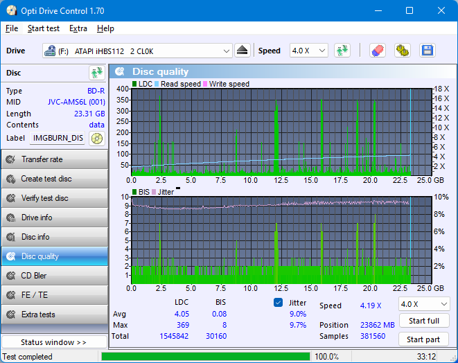 Pioneer BDR-208DBK-dq_odc170_4x_opcoff_ihbs112-gen1.png