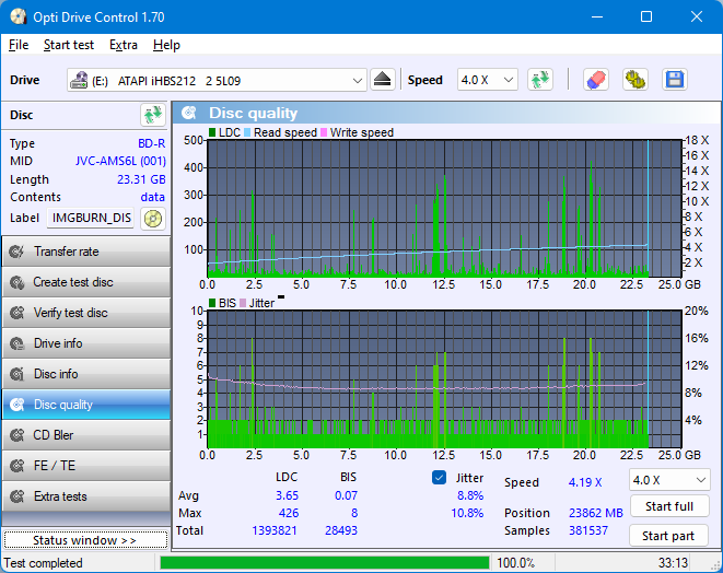 Pioneer BDR-208DBK-dq_odc170_4x_opcoff_ihbs212-gen1.png