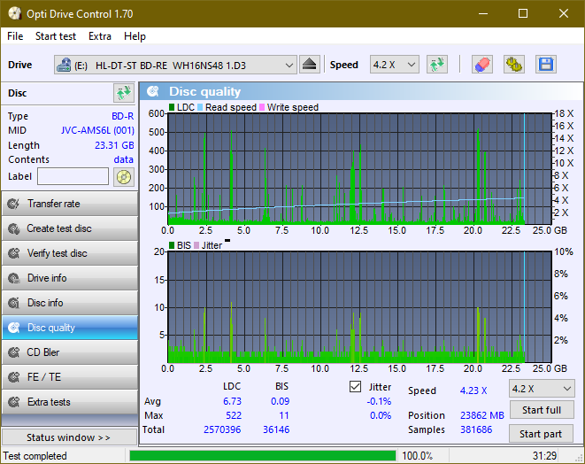 Pioneer BDR-208DBK-dq_odc170_4x_opcoff_wh16ns48dup.png