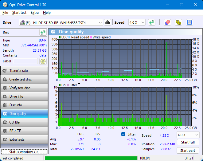 Pioneer BDR-208DBK-dq_odc170_4x_opcoff_wh16ns58dup.png