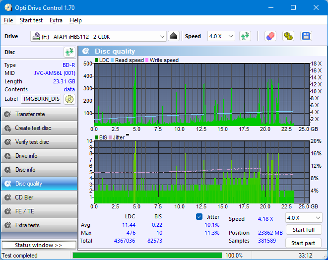 Pioneer BDR-208DBK-dq_odc170_6x_opcoff_ihbs112-gen1.png