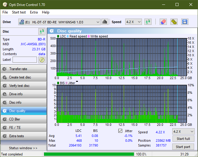 Pioneer BDR-208DBK-dq_odc170_6x_opcoff_wh16ns48dup.png