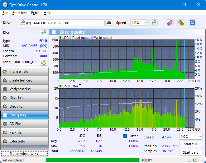 Pioneer BDR-208DBK-dq_odc170_8x_opcoff_ihbs112-gen1.png