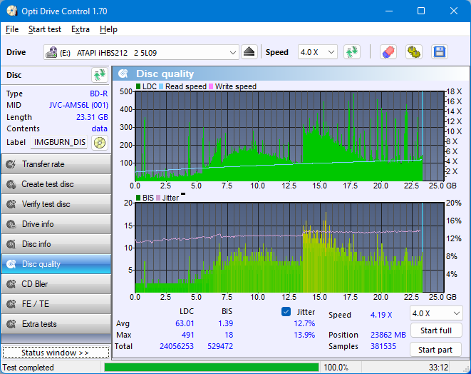 Pioneer BDR-208DBK-dq_odc170_8x_opcoff_ihbs212-gen1.png