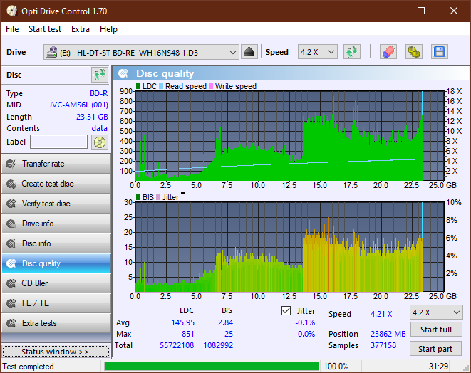 Pioneer BDR-208DBK-dq_odc170_8x_opcoff_wh16ns48dup.png