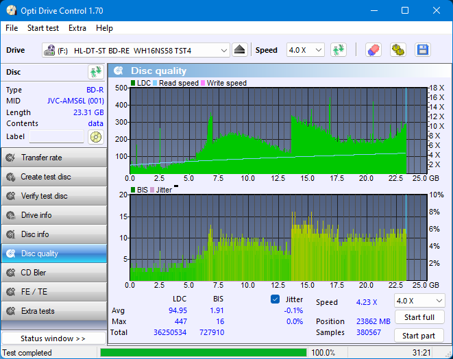 Pioneer BDR-208DBK-dq_odc170_8x_opcoff_wh16ns58dup.png