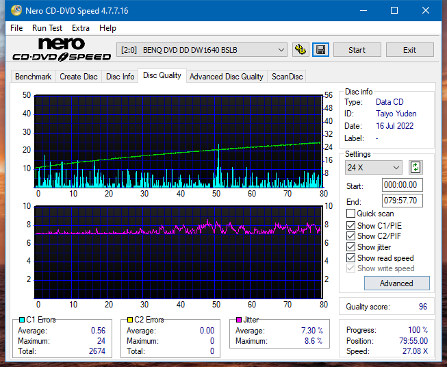 LG GBW-H20L-dq_8x_dw1640.png