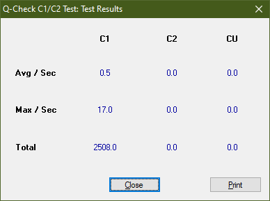 LG GBW-H20L-c1c2_results_8x_px-760a.png