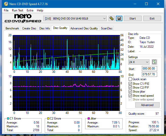 LG GBW-H20L-dq_16x_dw1640.png