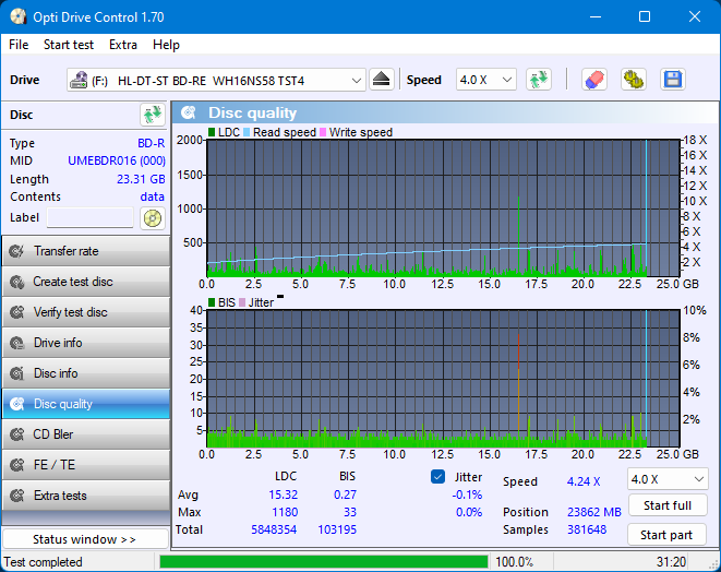 Pioneer BDR-208DBK-dq_odc170_2x_opcon_wh16ns58dup.png