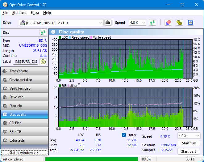 Pioneer BDR-208DBK-dq_odc170_4x_opcon_ihbs112-gen1.png