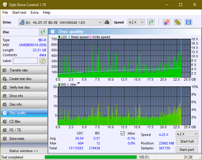 Pioneer BDR-208DBK-dq_odc170_4x_opcon_wh16ns48dup.png