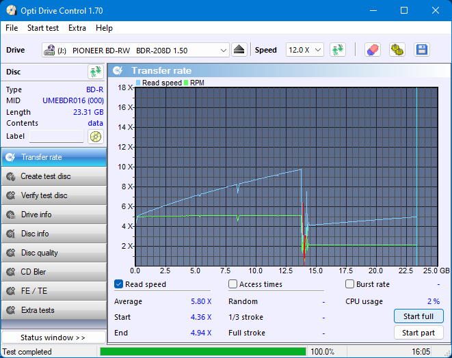 Pioneer BDR-208DBK-trt_6x_opcon.png