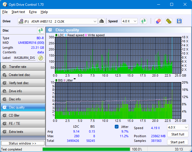 Pioneer BDR-208DBK-dq_odc170_6x_opcon_ihbs112-gen1.png