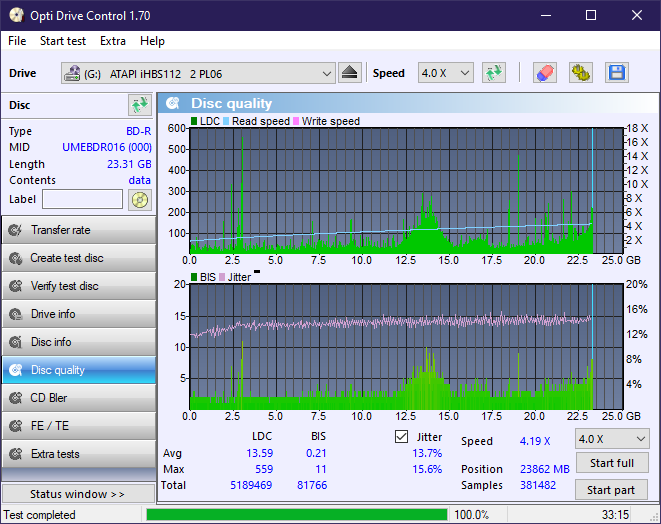 Pioneer BDR-208DBK-dq_odc170_6x_opcon_ihbs112-gen2.png