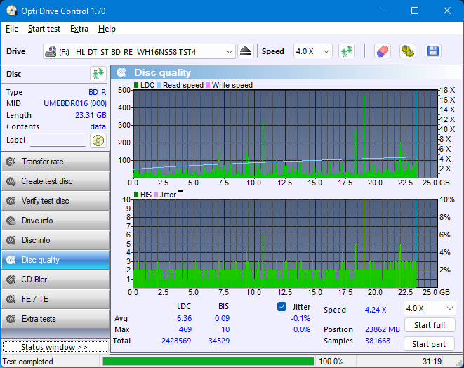 Pioneer BDR-208DBK-dq_odc170_6x_opcon_wh16ns58dup.png